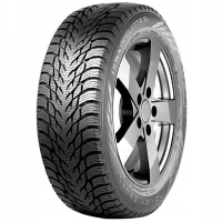 215/50R18 opona NOKIAN HAKKAPELIITTA R3 92R